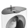 Ekspres i kawa Krups Nescafe Dolce Gusto Oblo KP1101